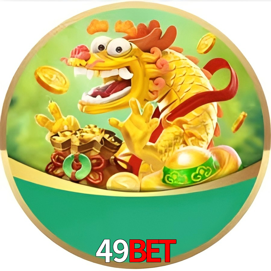 49BET